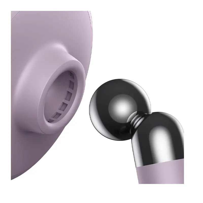 Baseus Bullet An on-Board Magnetic Bracket Succ000001